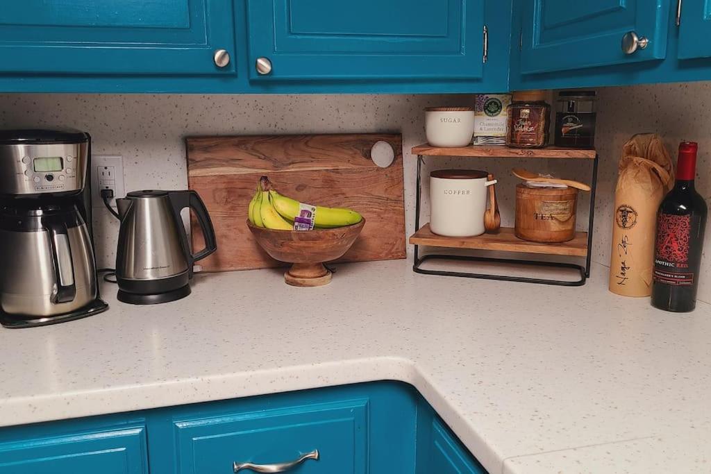 Centrally Located In Rogers And Bentonville! -Private Rooms 部屋 写真